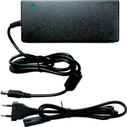 Τροφοδοτικό switching PS-9V-3A 9V 3A desktop type - AMA-2-2-68