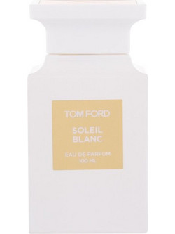 Tom Ford Soleil Blanc Eau de Parfum 100ml