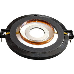 Cadence TW19NEO ShockWave Neo Tweeter Recone Kit (τμχ)