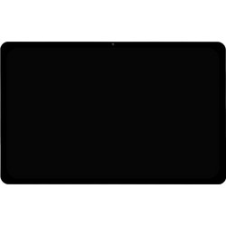 Egoboo EB105 LCD