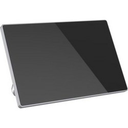 Lindy Touch-Control-Panel 32309 - 24.4 cm (10") - 1280 x 800 WXGA