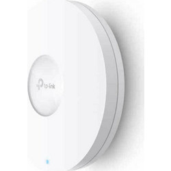 TP-Link EAP620 HD V3 Mesh Access Point WiFi 6 Dual Band (2.4 & 5GHz)