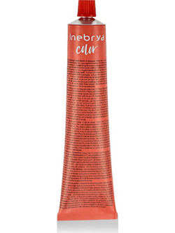 Inebrya Color 5-3 Light Chestnut Golden 100ml