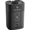 Etenwolf Air 5 Black