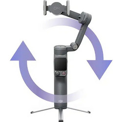 DJI Care Refresh Πρόγραμμα Προστασίας Osmo Mobile 8P (Διετές) Ψηφιακός Κωδικός