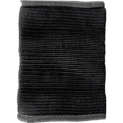 Ελαστικό Περικάρπιο 2τμχ Kmt Style 2108621