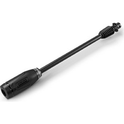 Karcher VP 135 Vario Power Jet Ρυθμιζόμενη Κάνη Ψεκασμού για K2 - K3