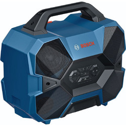 Bosch GPB 18V-6