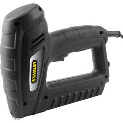 Stanley STHT6-70414