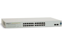 Allied Telesis AT-GS950/24-50