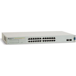 Allied Telesis AT-GS950/24-50