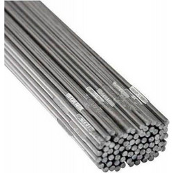 ΒΕΡΓΕΣ INOX TIG L 308/ 1,6mm 5kg