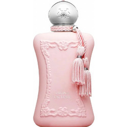 Parfums de Marly Delina Exclusif Eau de Parfum 75ml