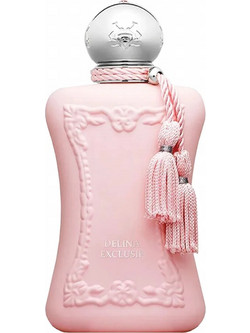 Parfums de Marly Delina Exclusif Eau de Parfum 75ml