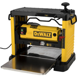 Dewalt DW733