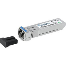 BlueOptics Transceiver SFP-25G-LR-AR-BO SFP 25Gbps SMF 1 τεμ