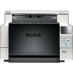 Kodak i4250 Sheetfed Scanner A4 με Τροφοδότη Χαρτιού