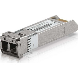 Ubiquiti UACC-OM-SFP10-1570 SFP+ 10G Οπτικός Μετατροπέας 1570 nm