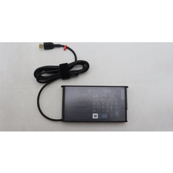 Τροφοδοτικό Lenovo 170W Slim για ThinkPad (Μοντέλο 5A11K67850)