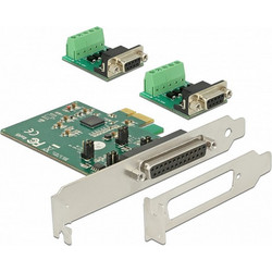 DeLOCK 65841