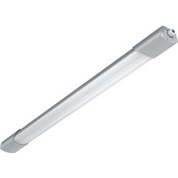 Steinel RS PRO 5100 SC V2 με αισθητήρα κίνησης - Sensor LED εσωτερικό φωτιστικό 31 W, 4000 K