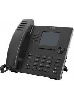Mitel SIP 6915