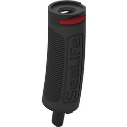 SeaLife Θήκη Flex Connect Grip (Κωδικός 835.990.005)