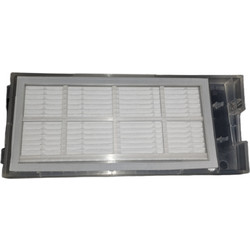 Roidmi Sweeper Ηλεκτρικός Συλλέκτης Σκόνης Tan (μοντέλο 030806)