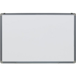 MAUL Πίνακας Λευκός MAULstandard 60x90 cm