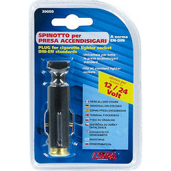 ΦΙΣ ΑΝΑΠΤΗΡΑ 12/24V 10A (ΙΑΠΩΝΕΖΙΚΟ)