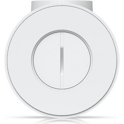 Ubiquiti UACC-Camera-CJB-W Junction box UACC-Camera-CJB-W