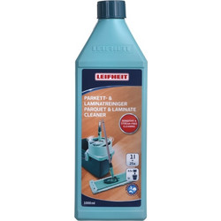 Leifheit 41415 all-purpose cleaner 1000 ml liquid 41415