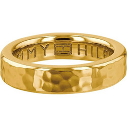 TOMMY HILFIGER Ring Women 2780103C (54)