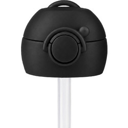 Estia ESTIA ΑΝΤΑΛΛΑΚΤΙΚΟ ΚΑΠΑΚΙ-ΚΑΛΑΜΑΚΙ ΓΙΑ HANDY BOTTLE DARK CAMO 470ml