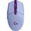 Logitech G305 Ασύρματο Gaming Ποντίκι 12000 DPI Lilac