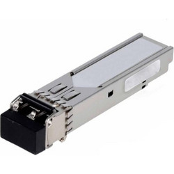 Lanview Μετατροπέας MO CS851X3 3CDLM