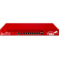 Αξεσουάρ Δικτύου Watchguard Firebox M590. zbh. for Firebox M590