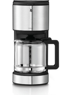 WMF Stelio 412150011 Καφετιέρα Φίλτρου