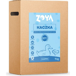 Ξηρά Τροφή Σκύλων Zoya ColdPRO Duck 9kg