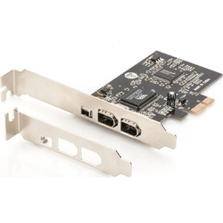Digitus DS-30201-5