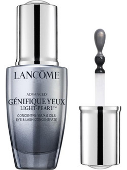 Lancome Genifique Yeux Light Pearl Αντιγηραντικό Serum Ματιών 20ml