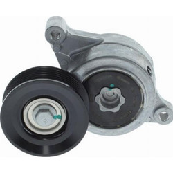 BOSCH 1-987-600-425