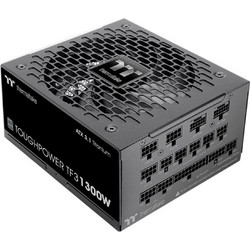 Τροφοδοτικό THERMALTAKE PS-TPD-1300FNFATE-1 1300 W 80 PLUS Titanium