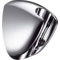 Στήριγμα Ντουζ Hansgrohe Shower Holder Porter C chrome