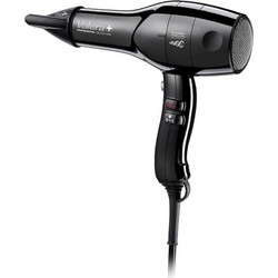 Valera Swiss Silent Jet 8701 Επαγγελματικό Πιστολάκι Μαλλιών Ionic 2200W