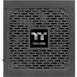 Thermaltake ToughPower PF3 750W Τροφοδοτικό Υπολογιστή ATX 3.0 80 PLUS Platinum
