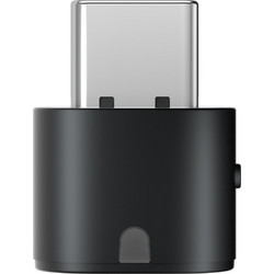 Bluetooth Adapter Shokz Loop110 Dongle (USB C adapter)
