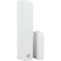 Homematic 151363A0
