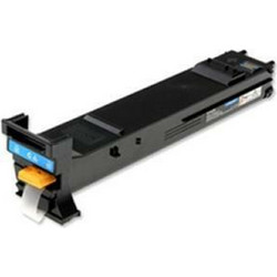Epson C13S050492 Cyan