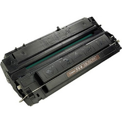 Canon FX-4 Black Toner